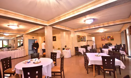 چائو باتومی